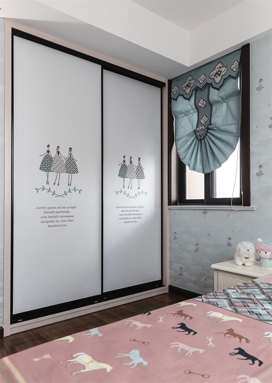 1685947295107450.jpg 143A8355.JPG