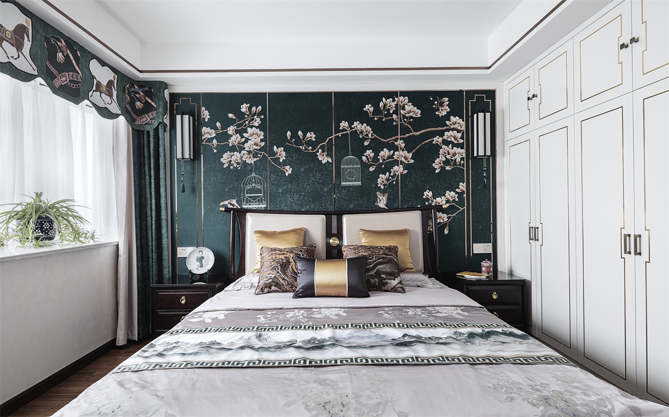 1685947295124701.jpg 143A8330.JPG