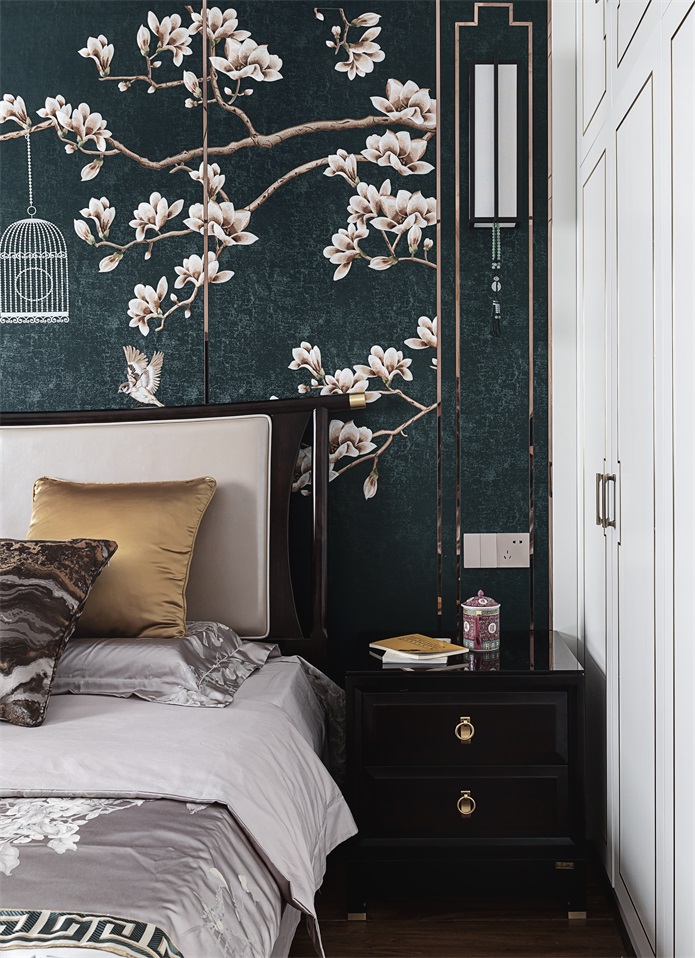 1685947295133179.jpg 143A8341.JPG