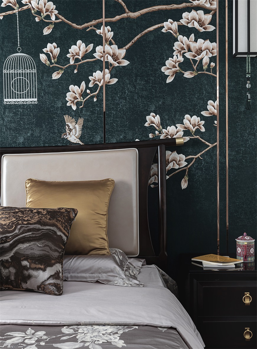 1685947295139336.jpg 143A8338.JPG