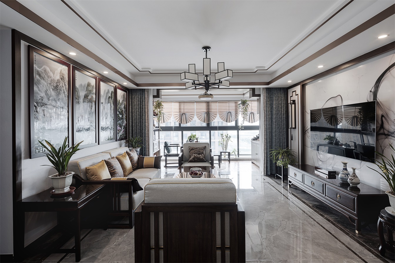 1685947295143123.jpg 143A8308.JPG