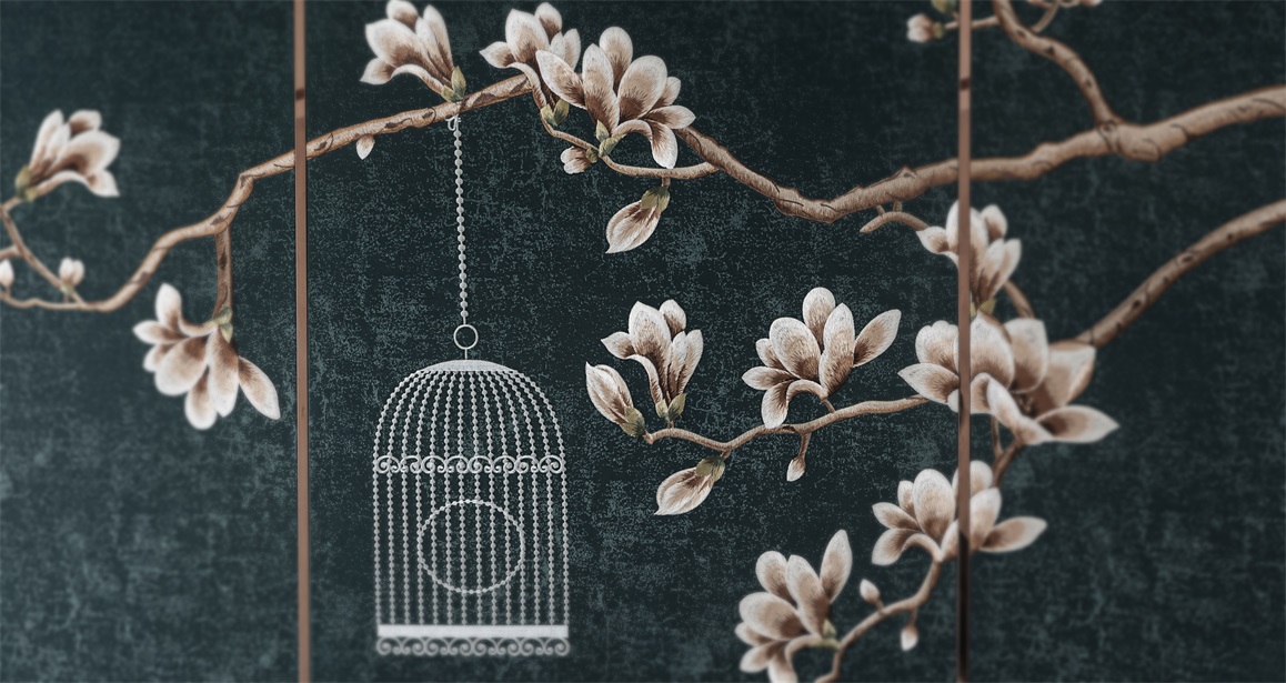 1685947295367061.jpg 143A8340.JPG