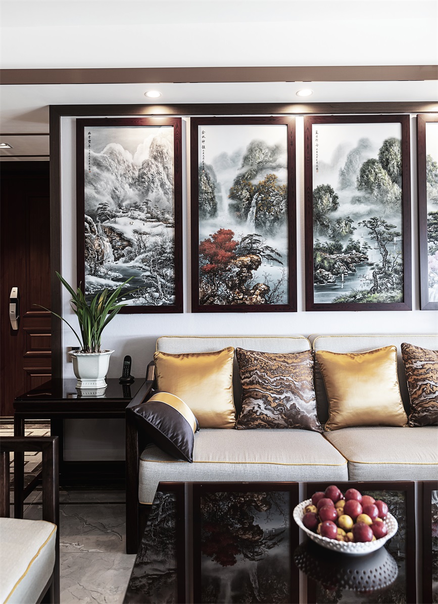 1685947295416332.jpg 143A8319.JPG