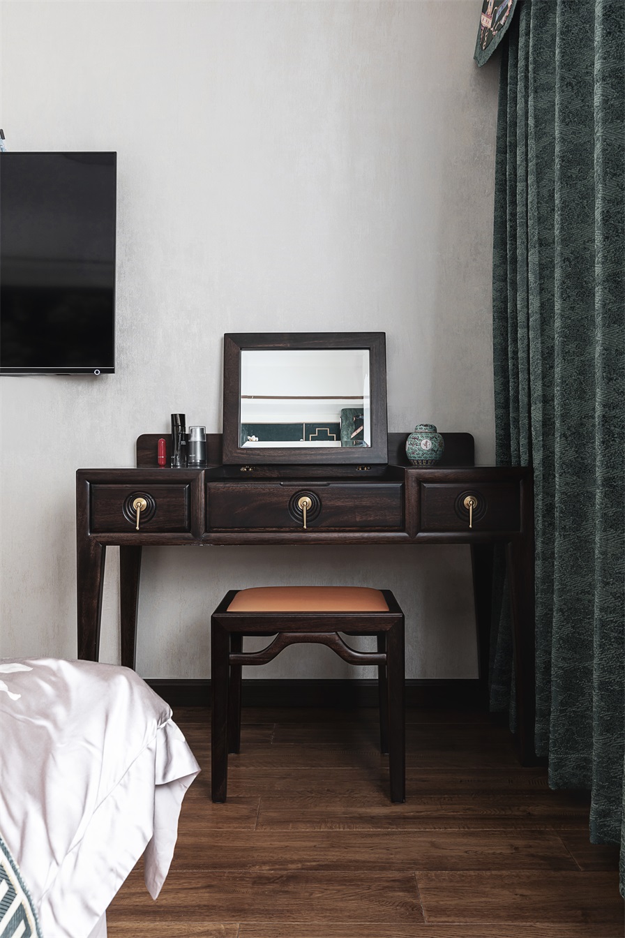 1685947295436600.jpg 143A8342.JPG