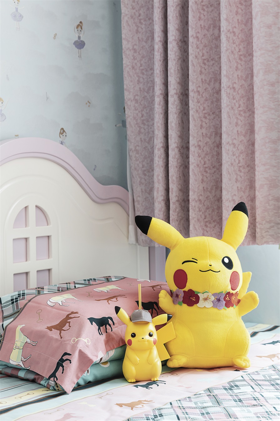 1685947295827458.jpg 143A8352.JPG