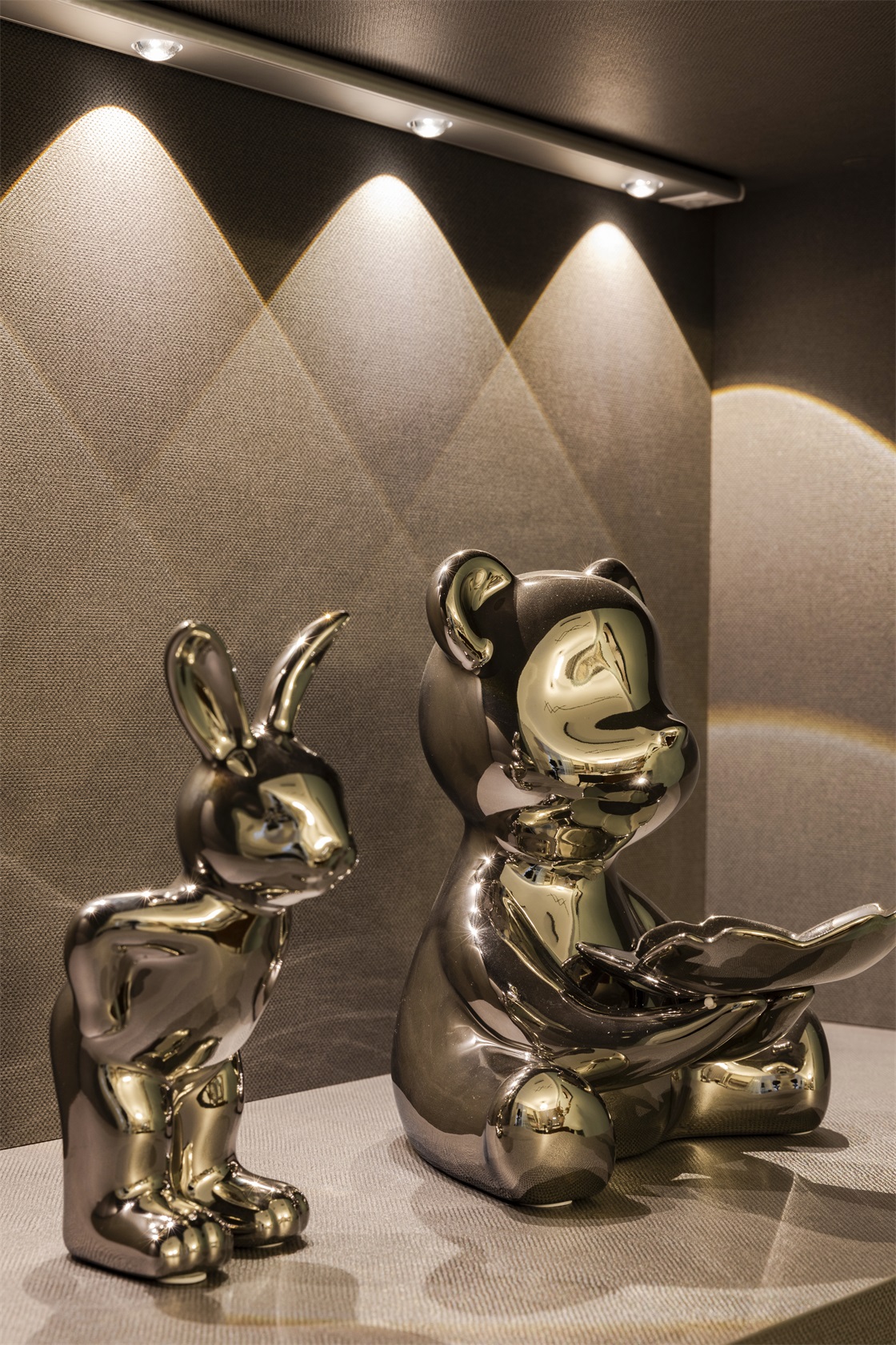 1686535536508162.jpg f4750b10bb3fc85e9b3c0beae3a0332.jpg