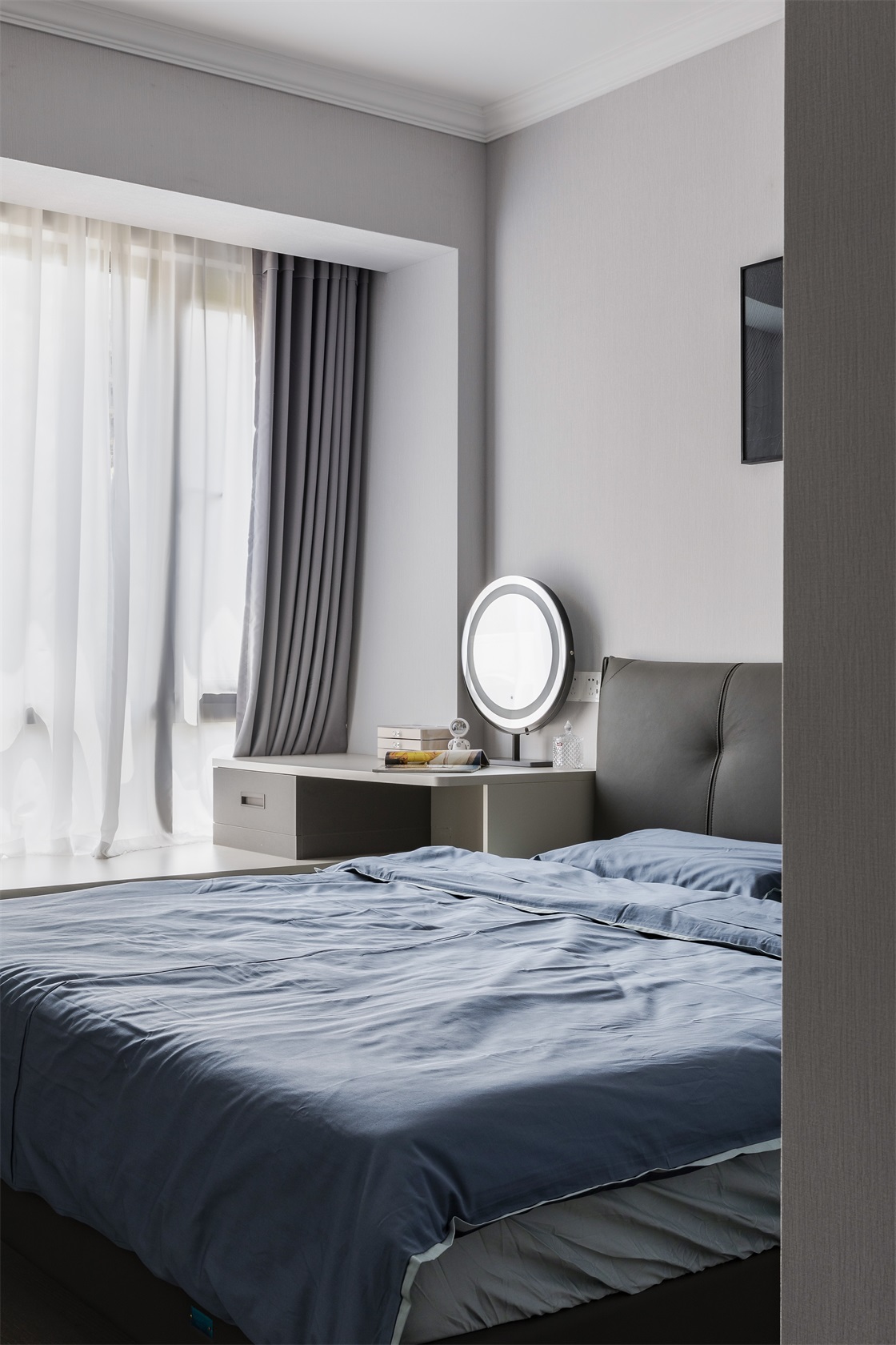 1686535536718157.jpg c151f100cc2e2f239c0bf18e8b16529.jpg