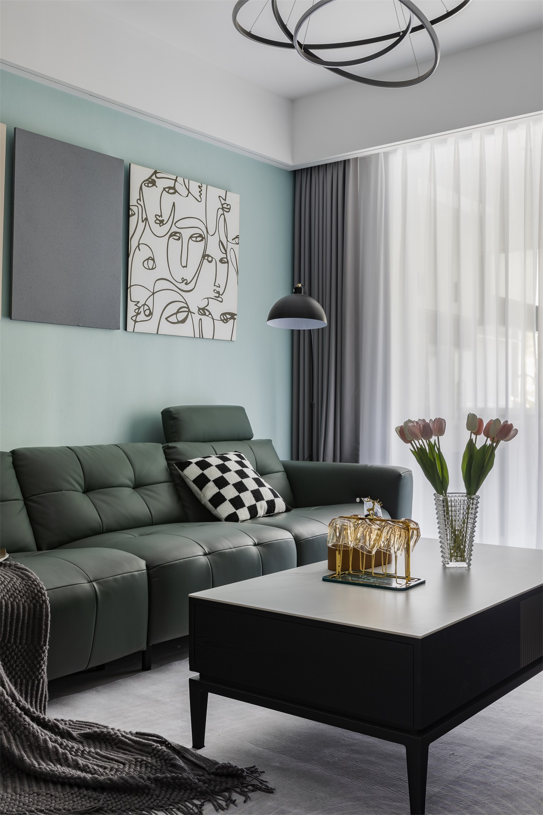 1686535537110475.jpg 592222f898ce8325ac017822c49642e.jpg