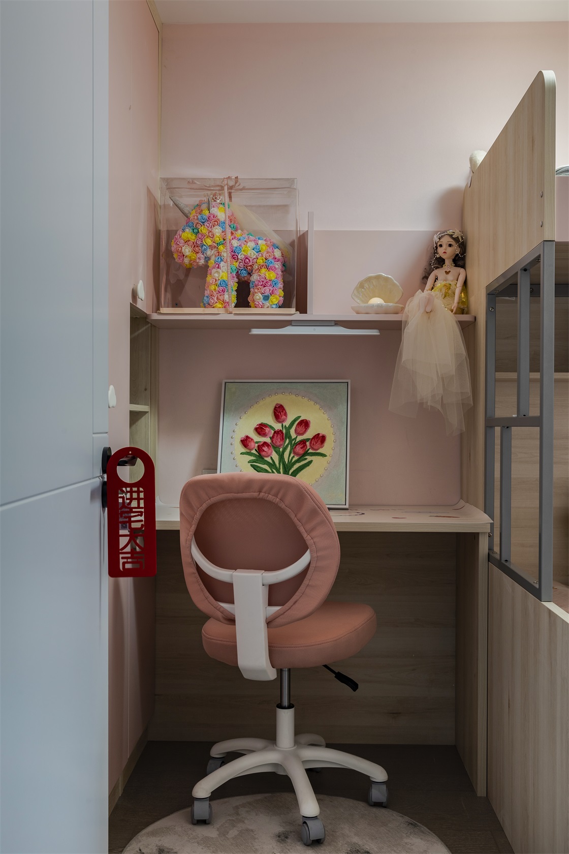 1686535537181465.jpg 1204255f314f22d3aae2074332d2399.jpg