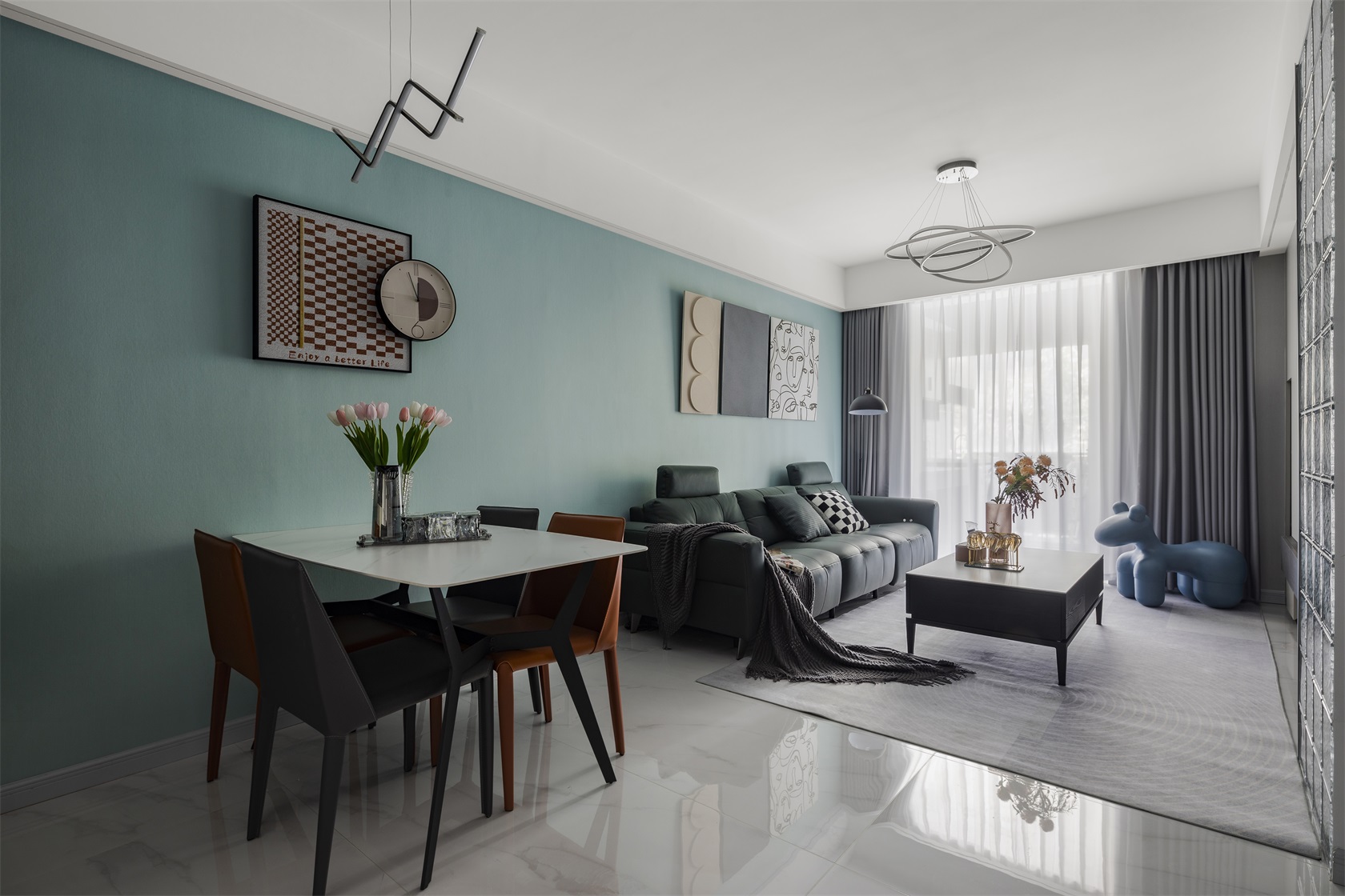 1686535537665099.jpg bdc3a1476c3a94da2c6b921159d3496.jpg