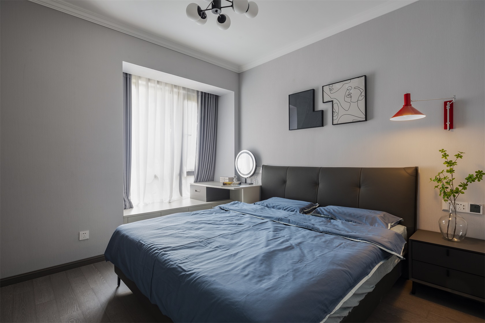 1686535537866100.jpg 461808db64a52c9832cef0244d04bd6.jpg