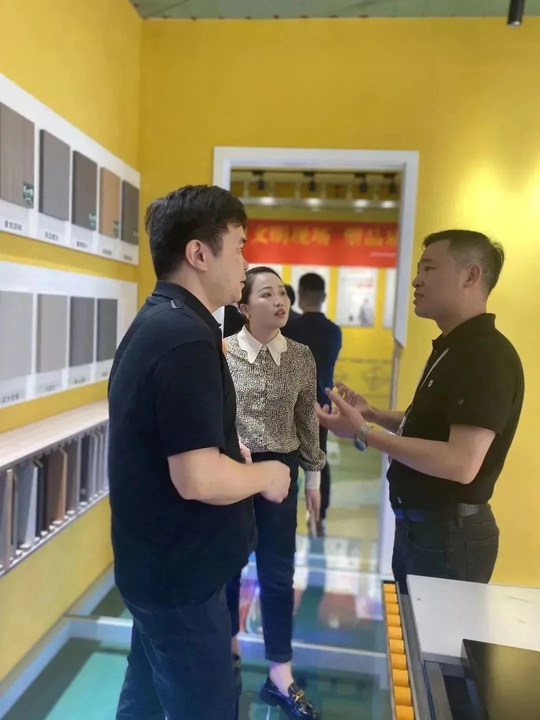 1686725382804995.jpg 微信圖片_20230614144253.jpg