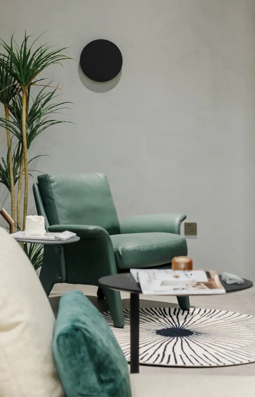 1687659518112024.jpg 微信圖片_20230625100902.jpg