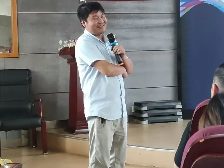 1688439633474769.jpg 微信圖片_20230704105239.jpg