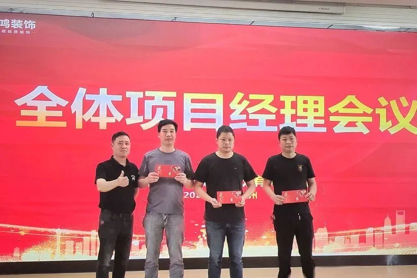 1688439666250574.jpg 微信圖片_20230704105255.jpg