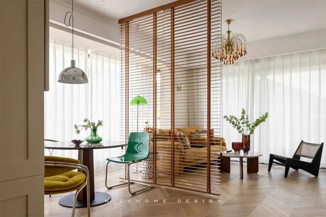 1693537935120140.jpg 微信圖片_20230901104530_1.jpg