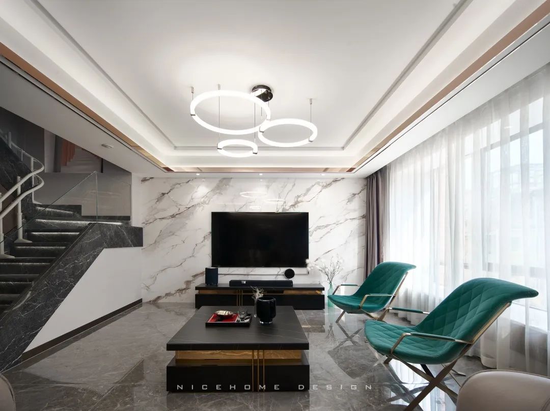 1694658010126836.jpg 微信圖片_20230914100725_2.jpg