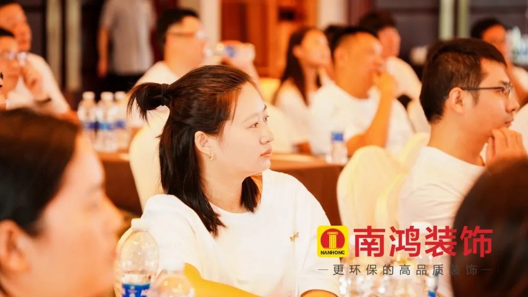 1695175235611223.jpg 微信圖片_20230920094755.jpg