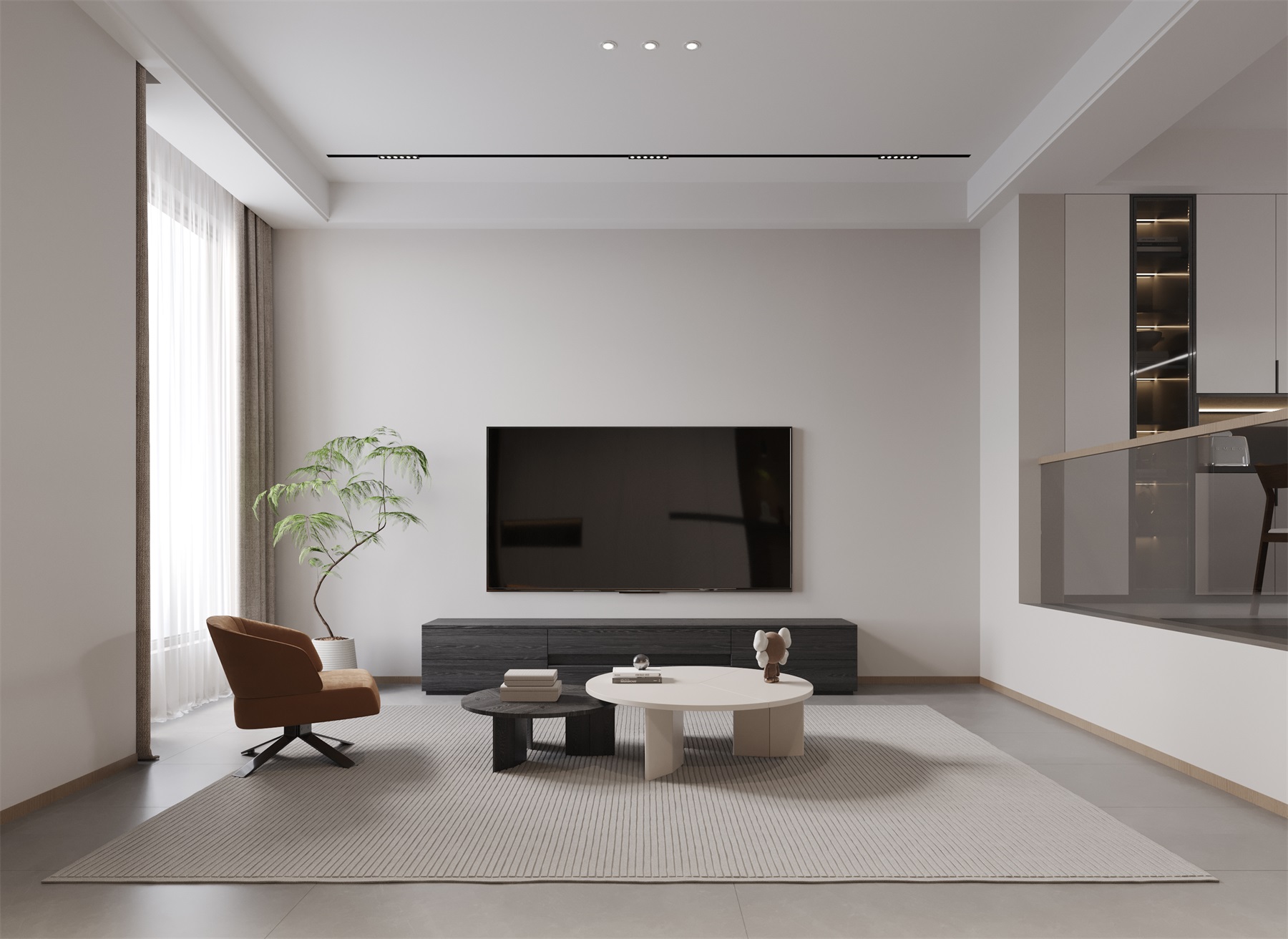 1697074947872684.jpg 282ca28b6f827591205c63676ccdf01.jpg