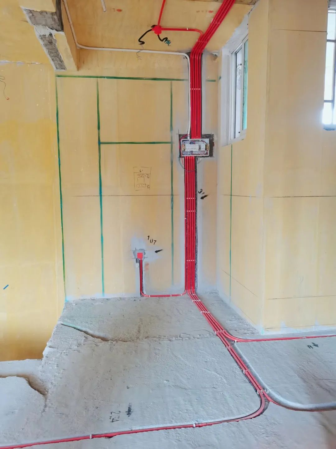 1697680504156979.jpg 微信圖片_20231019094342.jpg