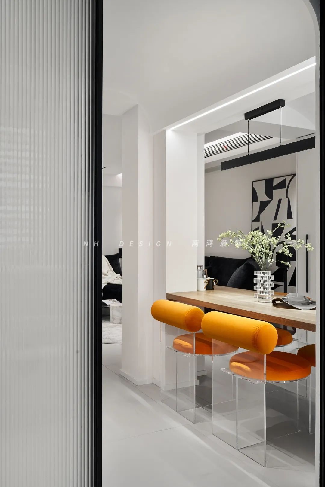 1699927106130717.jpg 微信圖片_20231114095237.jpg