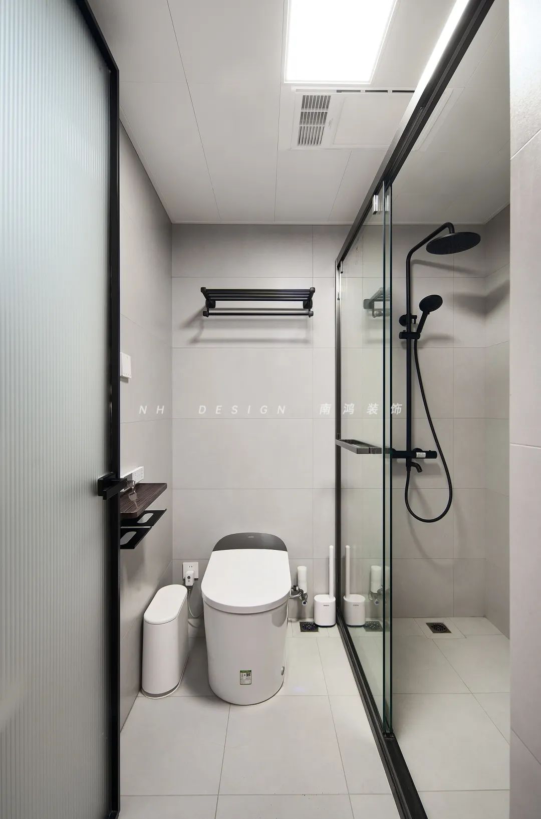 1699927138489873.jpg 微信圖片_20231114095248.jpg