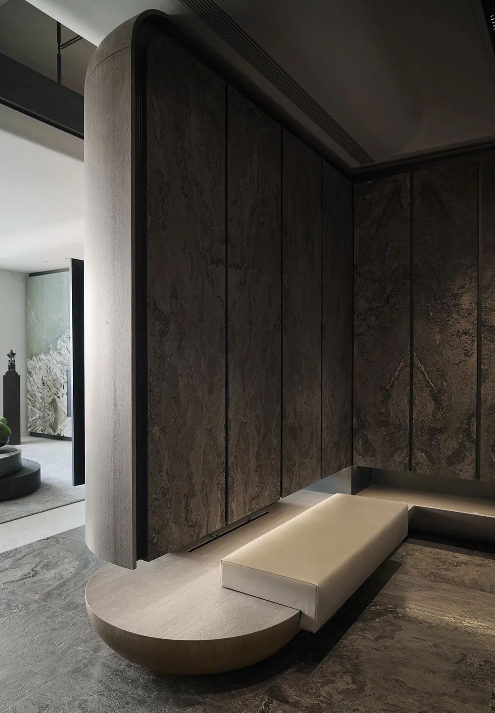 1700450845433889.jpg 微信圖片_20231120112131.jpg