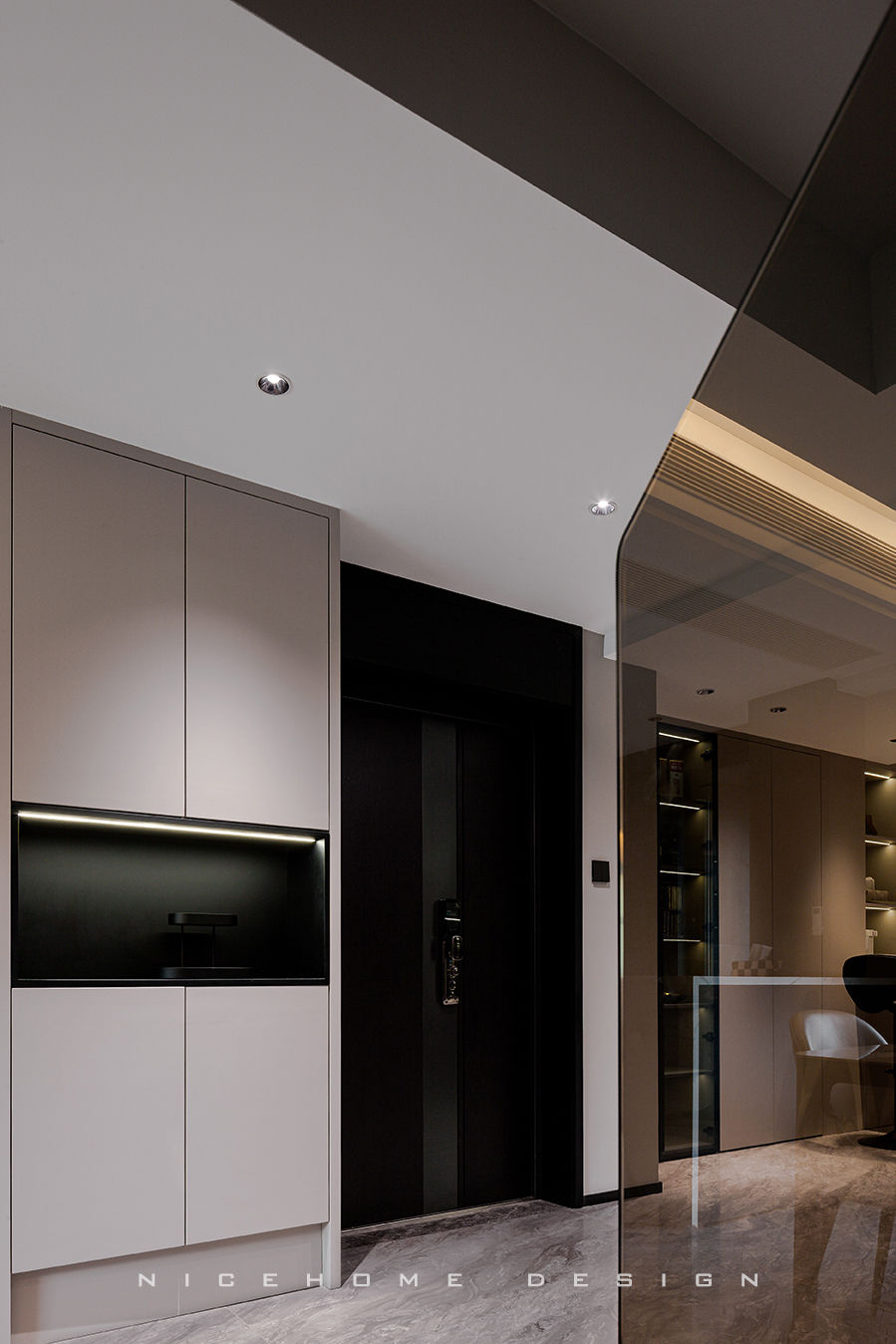 1700450905107962.jpg 微信圖片_20231120112226.jpg