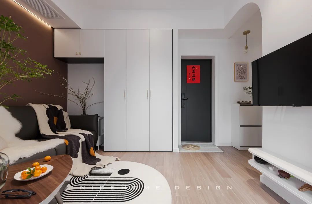 1700450933213997.jpg 微信圖片_20231120112242.jpg