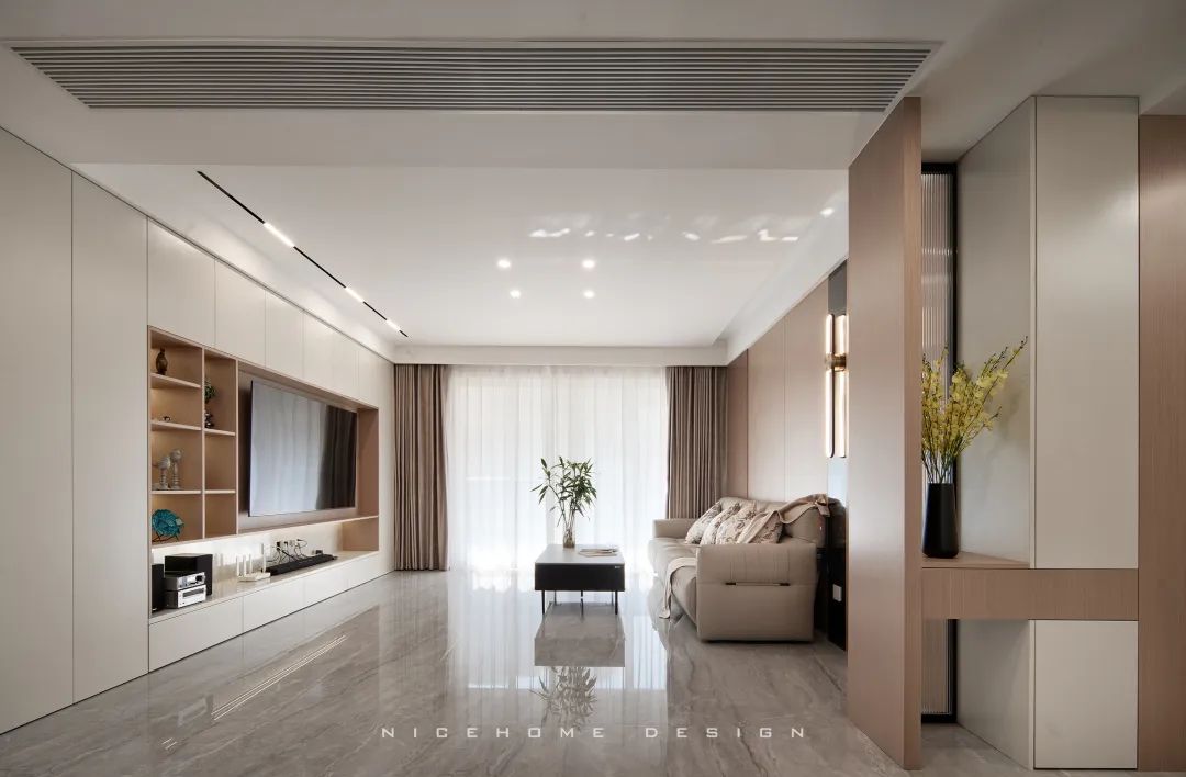 1700719529226949.jpg 微信圖片_20231123140035.jpg