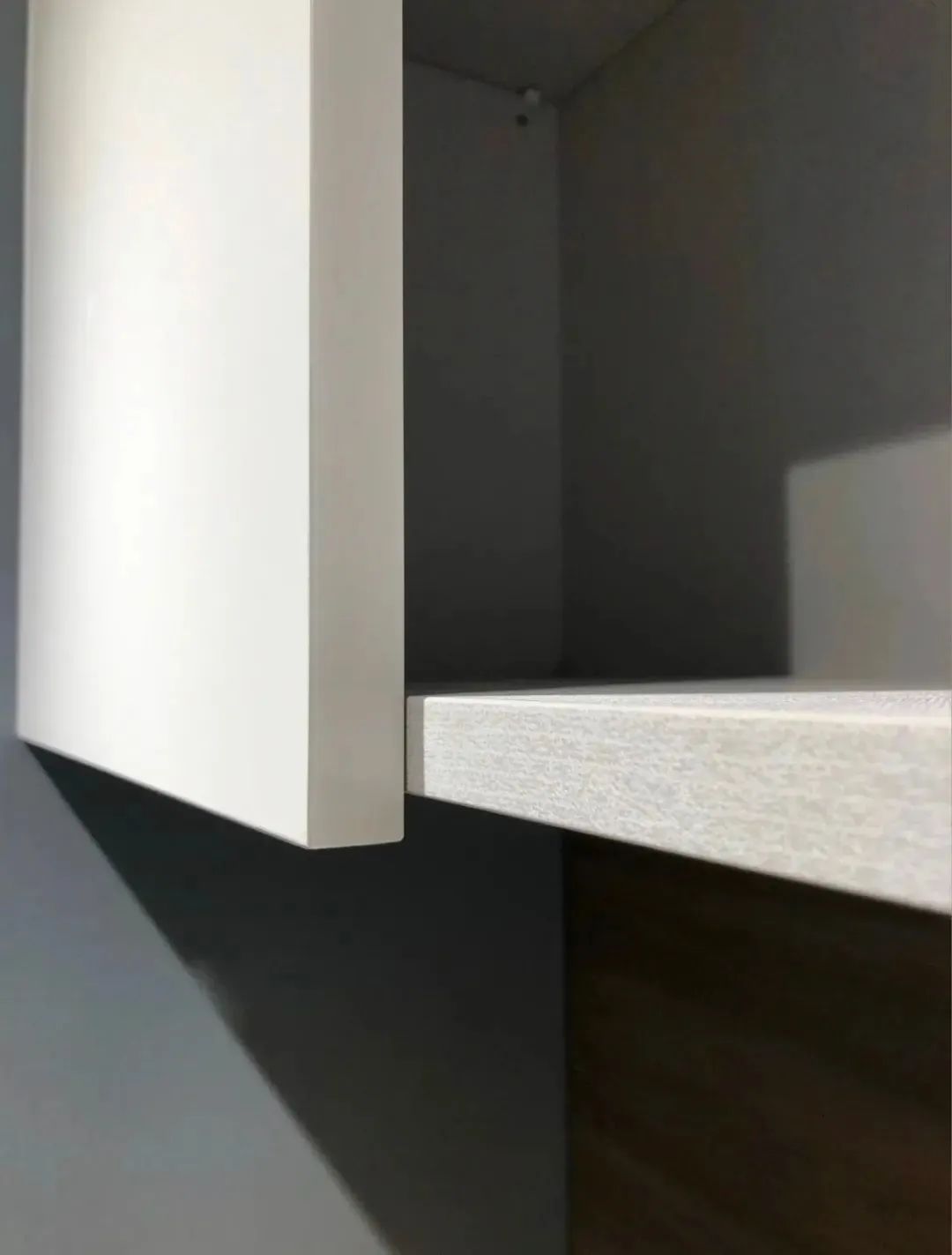 1700719553331258.jpg 微信圖片_20231123140058.jpg