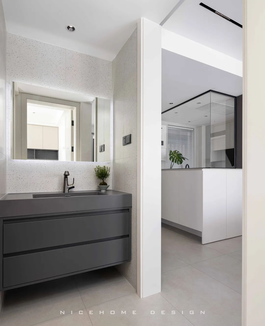 1700719566256813.jpg 微信圖片_20231123140103.jpg