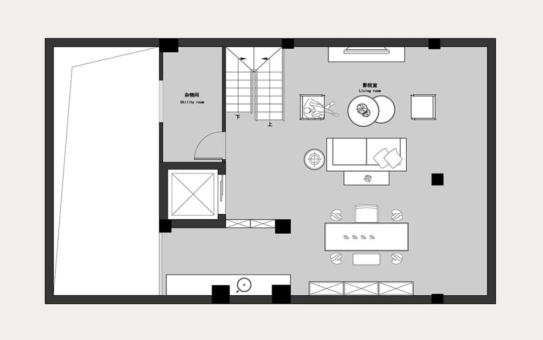 1701154557761662.jpg 微信圖片_20231128145025.jpg