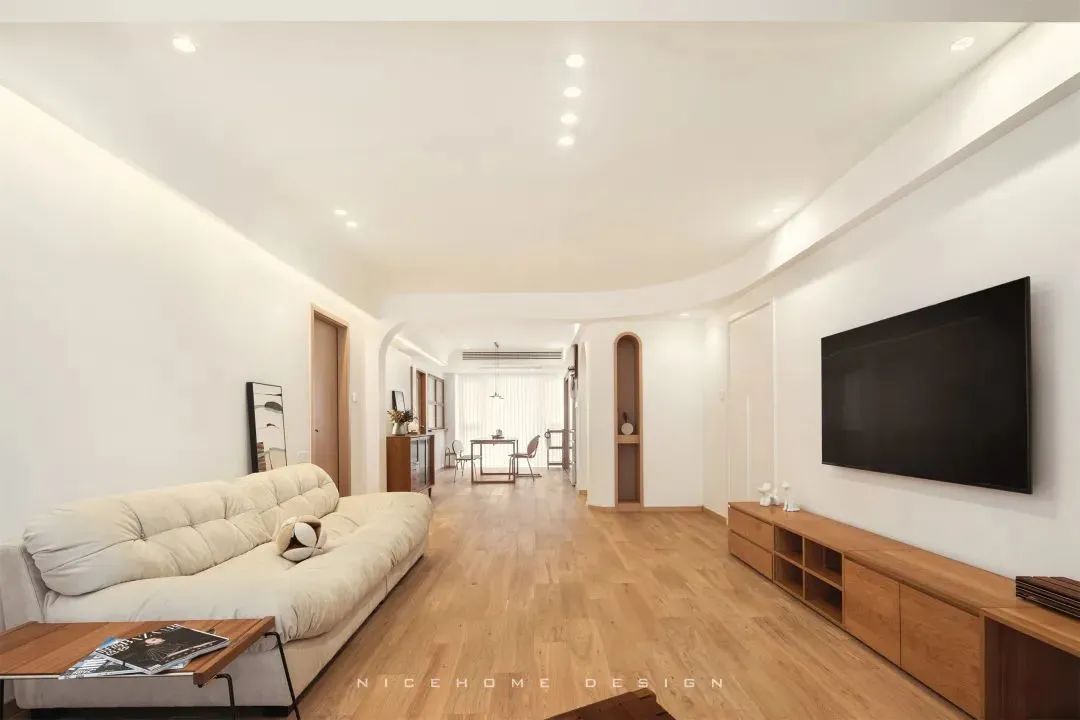 1702262955106060.jpg 微信圖片_20231211104222.jpg