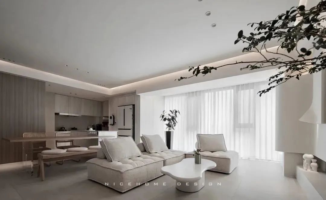 1704422922112411.jpg 微信圖片_20240105104303.jpg