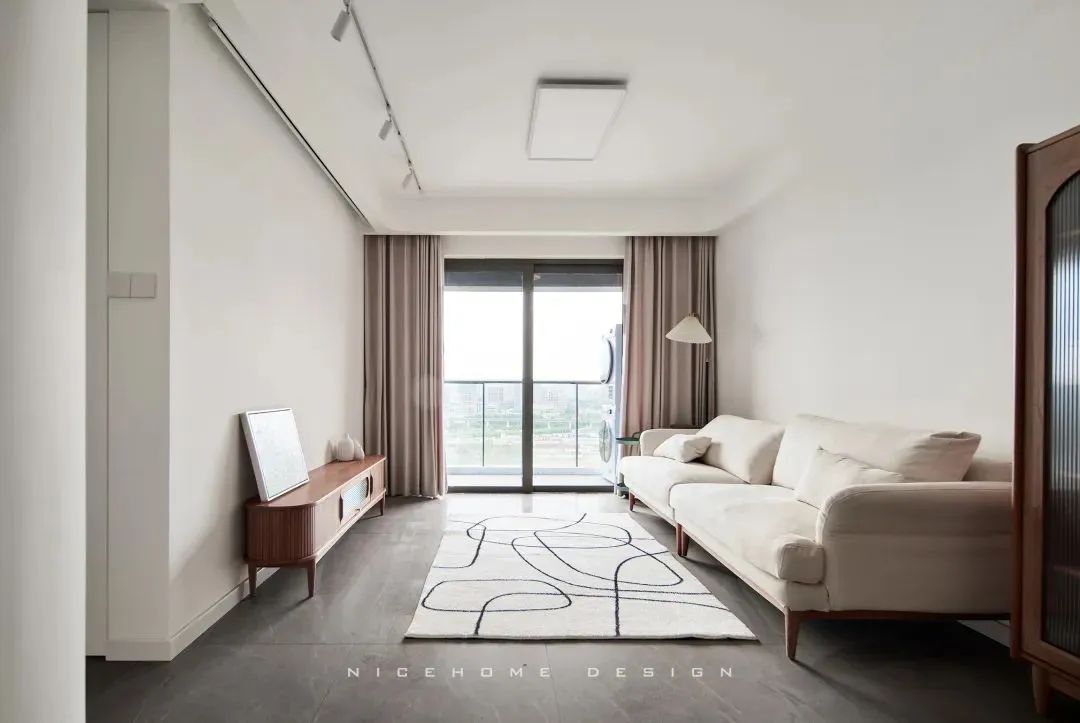 1704422966518575.jpg 微信圖片_20240105104325.jpg