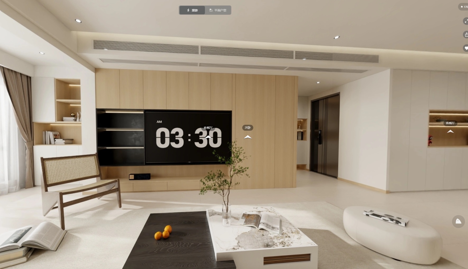 1705560789118552.jpg e143e89f0da8c2ed3873f494efb4439.JPG