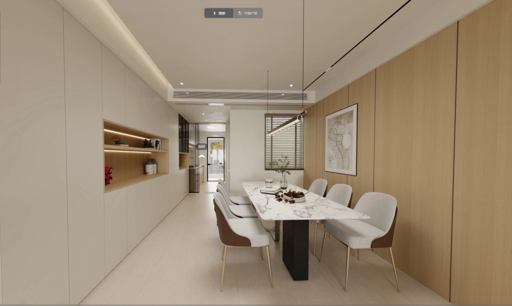 1705560789965848.jpg f39669d35ed8f57821a43d8d324e570.JPG