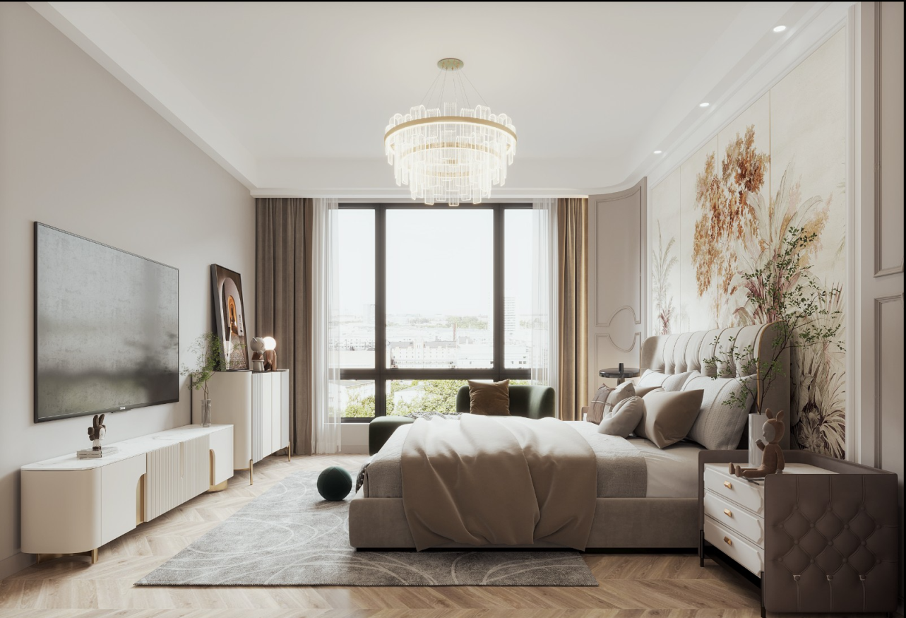 1708310687119189.png 主臥.png