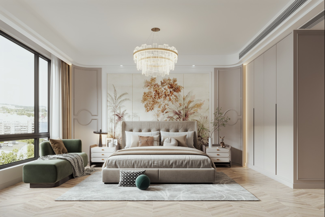 1708310687476060.png 主臥背景.png