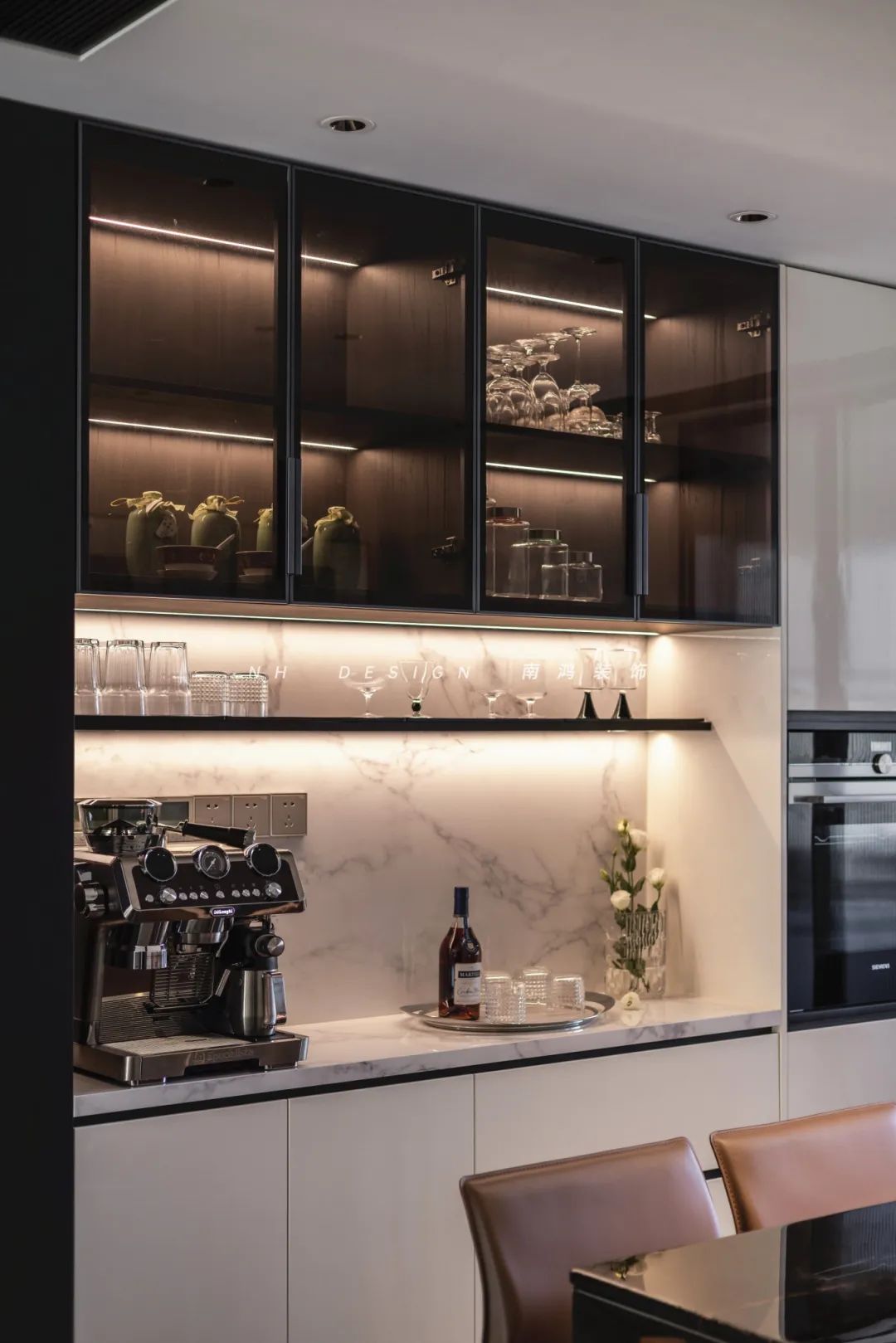 1709604874989386.jpg 微信圖片_20240305101126.jpg