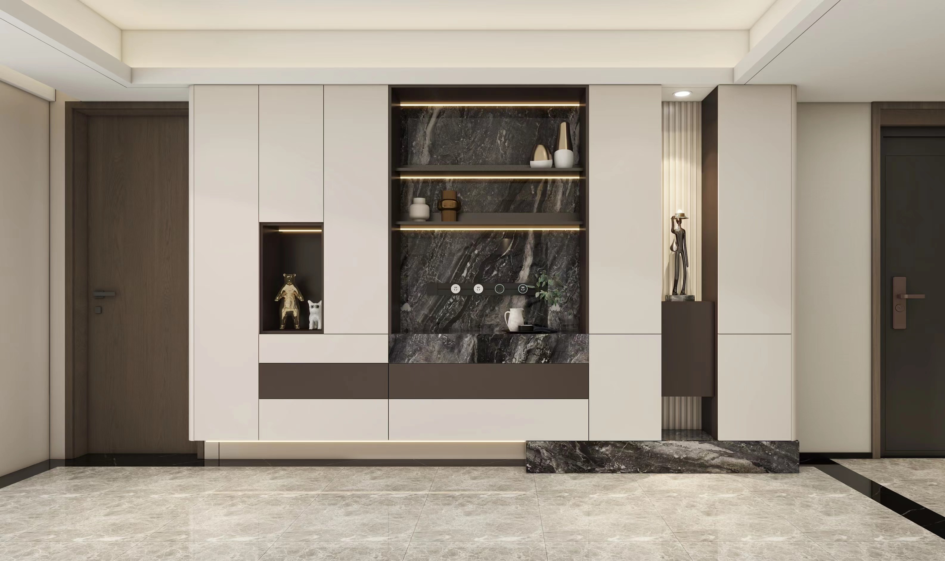 1712044483806243.jpg 0b7e7edce60e1d5cbc6a153e59e5c18.jpg