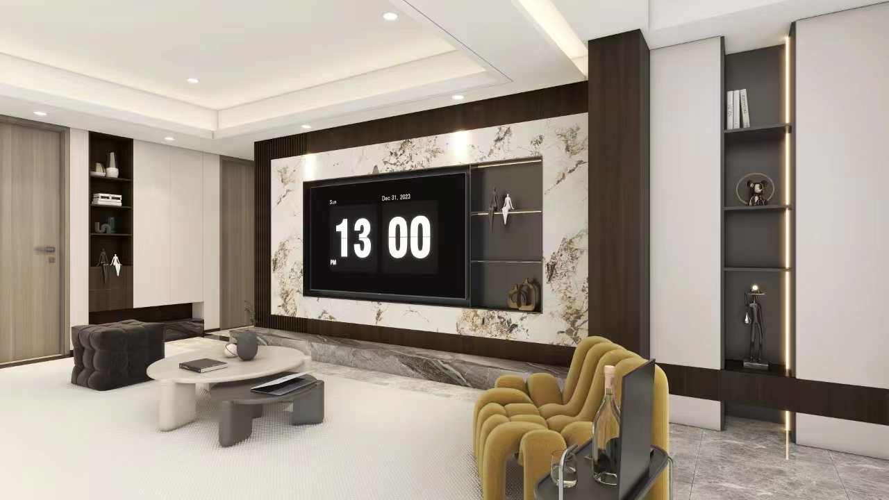 1712044483812009.jpg 微信圖片_20240402152732.jpg