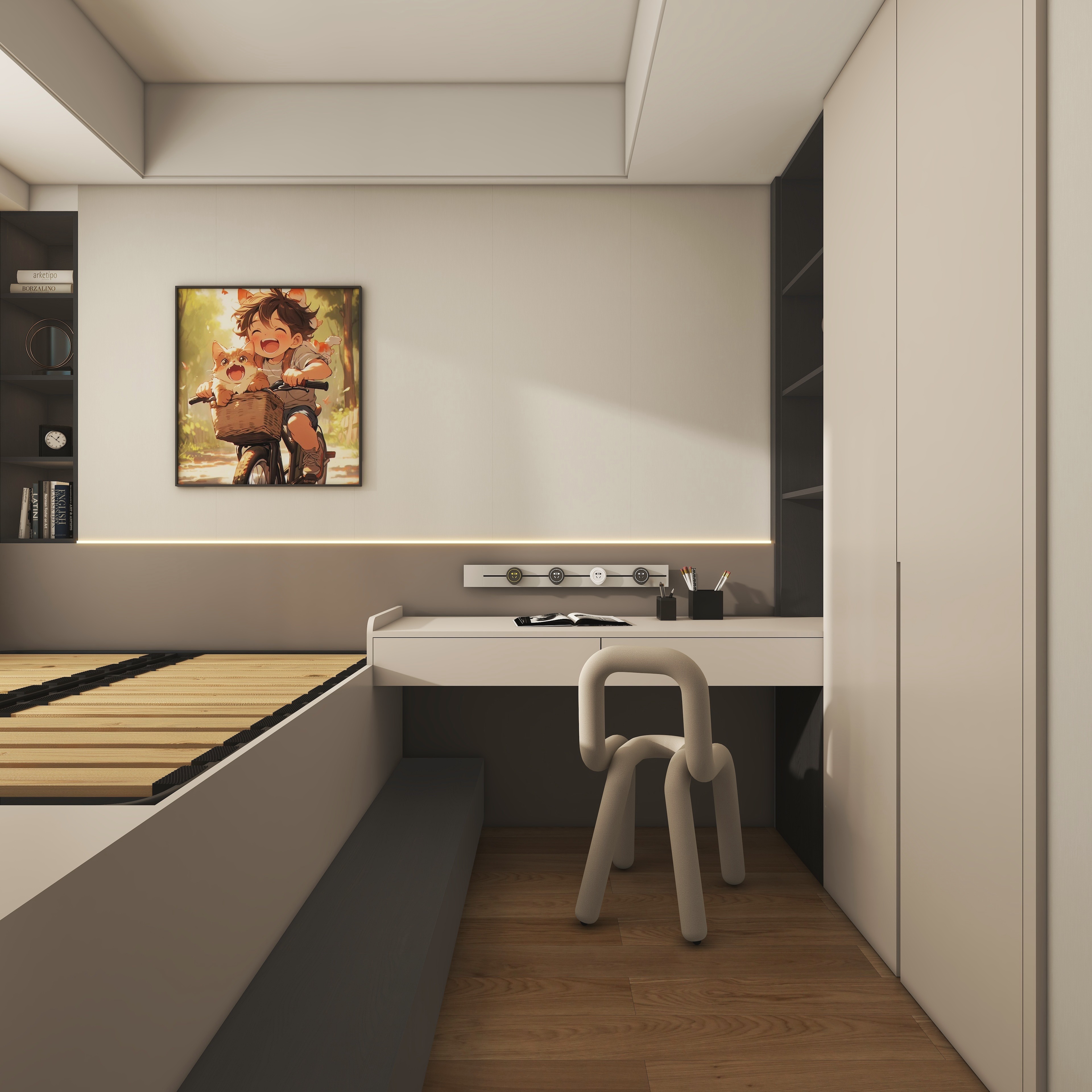 1712044484108526.jpg 09018d481d3976ccce0c1bcd3635ec2.jpg