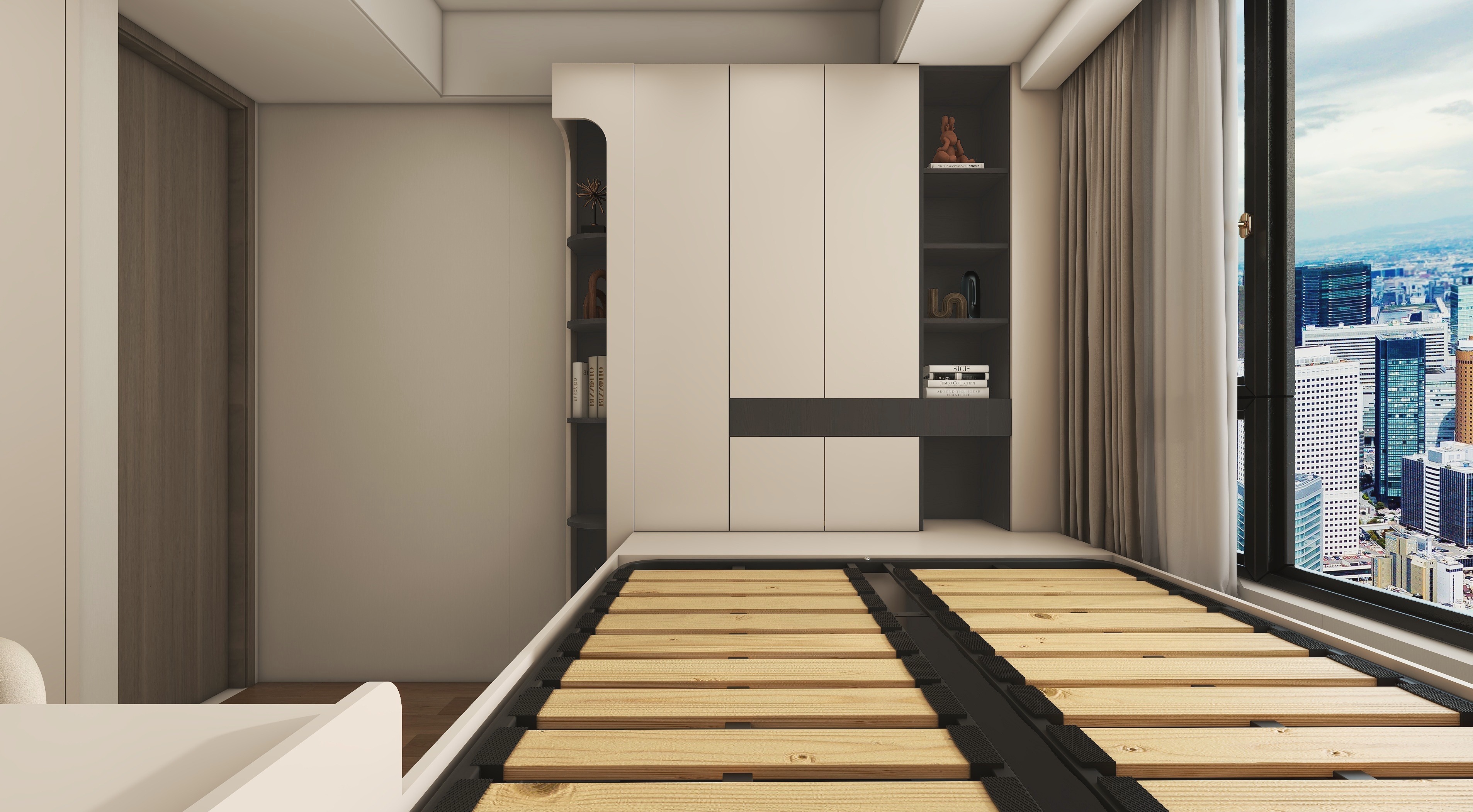 1712044484108668.jpg fdd08241a1add07609f1950372b163a.jpg