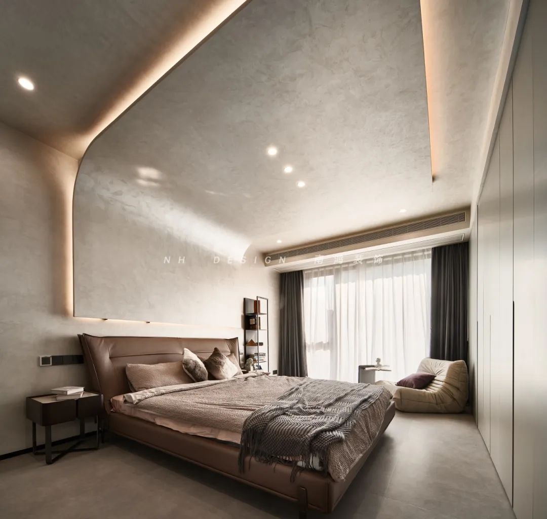 1713235206816054.jpg 微信圖片_20240416103424.jpg