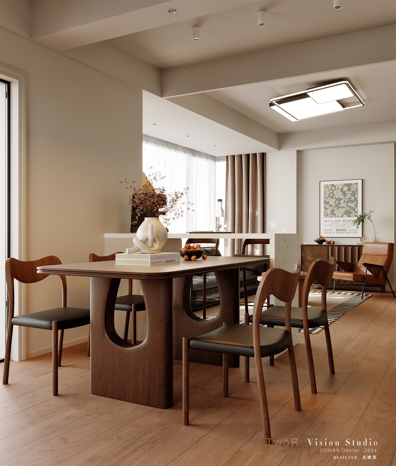 1718783077917265.jpg 微信圖片_20240604131151.jpg