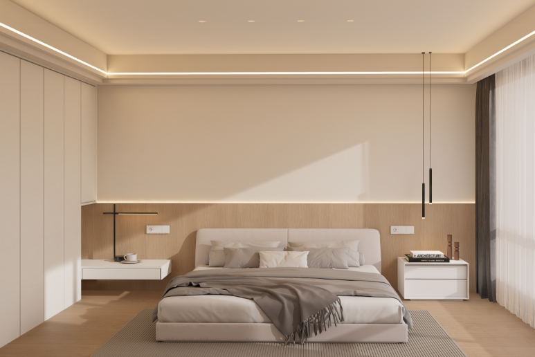 1719890468924494.png a0495f1a191aedc28d949ce589b8a77.png