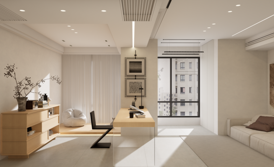 1719890469954186.png 674f9a74aa938f64eb53deb5b64ebf6.png