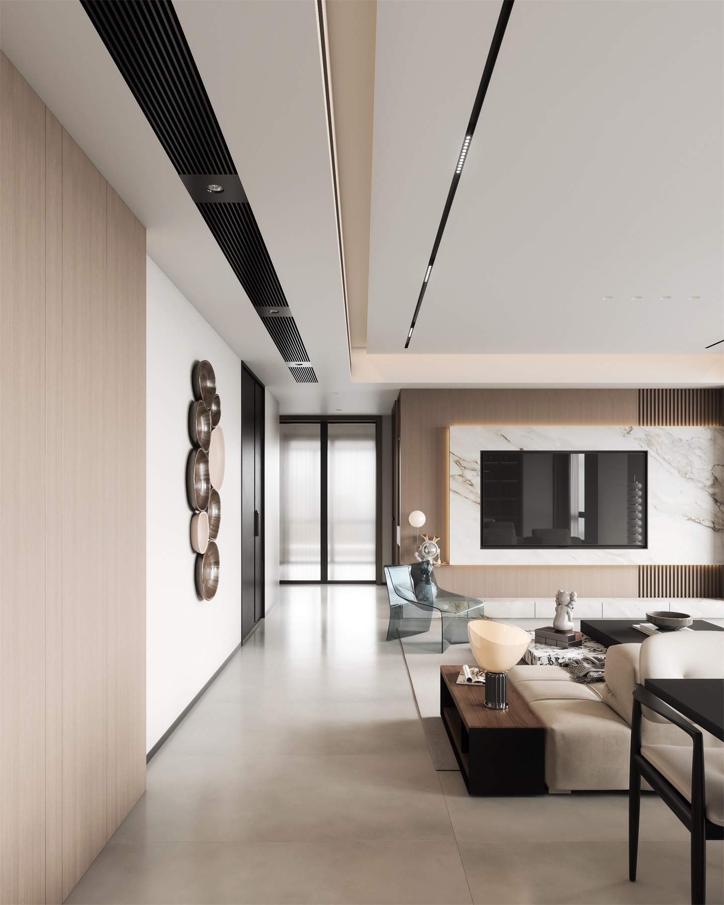 1719890769939900.jpg 微信圖片_20240701132347.jpg